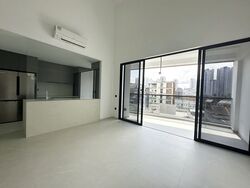 THE RANZ (D8), Apartment #517028831